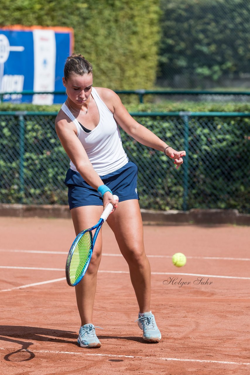 Bild 200 - Braunschweig Women Open